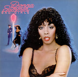 Donna Summer : Bad Girls (2xLP, Album, 25 )