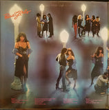 Donna Summer : Bad Girls (2xLP, Album, 25 )