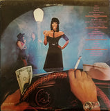 Donna Summer : Bad Girls (2xLP, Album, 25 )