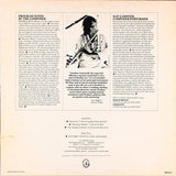 Kay Gardner : Moods & Rituals: Meditations For Solo Flutes (LP, Album)