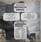 The Brooklyn Bridge : The Second Brooklyn Bridge (LP, Album)