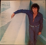 Mac Davis : Song Painter (LP, Album, RE)