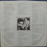 Jon & Vangelis : The Friends Of Mr. Cairo (LP, Album, 26-)