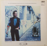 Tom Kimmel : 5 To 1 (LP, Album)