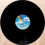 Michael Small : Brighton Beach Memoirs (LP)