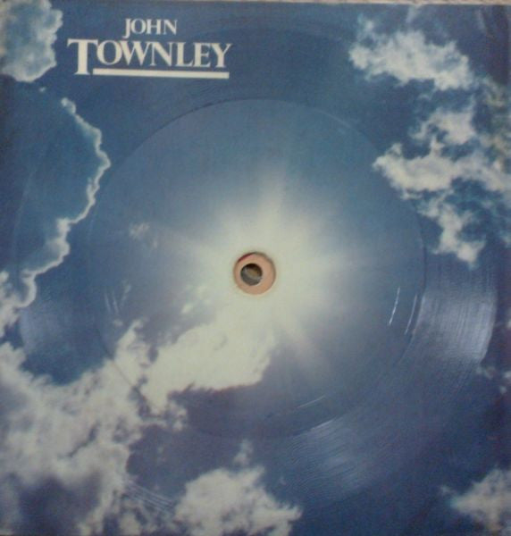 John Townley : Shine On (7