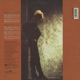 Mary J Blige* : Reminisce (12", Single)