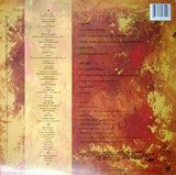 Miles Davis / Marcus Miller : Music From Siesta (LP, Album)