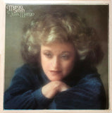 Margo Smith : Just Margo (LP, Album)