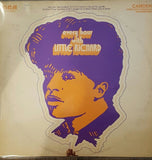 Little Richard : Every Hour With Little Richard (LP, Comp)