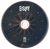 Eisley : The Valley (CD, Album)