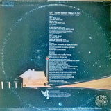 Barry Miles & Co* : Sky Train (LP, Album)