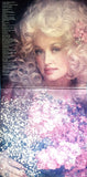 Dolly Parton : Here You Come Again (LP, Album, RE)