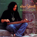 Alan Stivell : Un Dewezh 'Barzh 'Gêr (Journée À La Maison) (LP, Album)