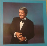 Perry Como : A Legendary Performer (LP, Comp)