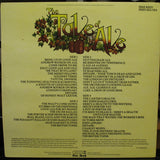 Various : The Tale Of Ale (The Story Of The Englishman And His Beer) (2xLP, Album)