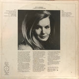 Lynn Anderson : A Woman Lives For Love (LP, Comp)