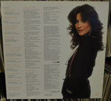 Charlene : Used To Be (LP, Album)