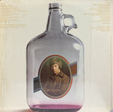 Bobby Goldsboro : California Wine (LP)