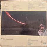 B.W. Stevenson : Lifeline (LP, Album)