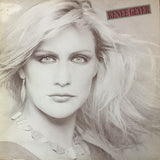 Renee Geyer : Renee Geyer (LP, Album)