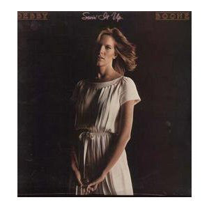 Debby Boone : Savin' It Up (LP, Album)