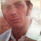 Ed Ames : The Best Of Ed Ames (LP, Comp)