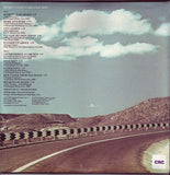 Mickey Gilley : Gilley's Greatest Hits Vol. 1 (LP, Comp, Club)