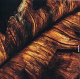 Maxi Priest : Fe Real (CD, Album)