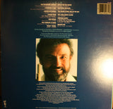 James Galway : The Pachelbel Canon (LP, Album)