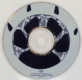 Wolfstone : Year Of The Dog (CD, Album)
