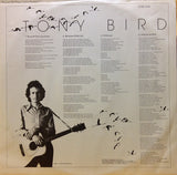 Tony Bird (3) : Tony Bird (LP, Album, Promo)