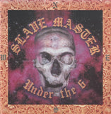 Slave Master : Under The 6 (CD, Album)