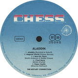 Rotary Connection : Aladdin (LP)