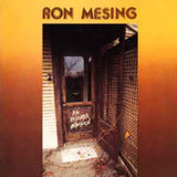 Ron Mesing : No Minors Allowed (LP, Album)