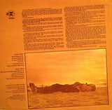 Noel Harrison : Santa Monica Pier (LP, Album)