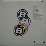 Banderas : This Is Your Life (12")