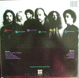 Kansas (2) : Vinyl Confessions (LP, Album, Car)