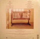 Rex Allen Jr. : Cat's In The Cradle (LP, Album, Win)