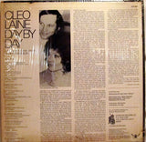 Cleo Laine : Day By Day (LP, Album, RE)