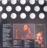 Bob James : Heads (LP, Album, Pit)