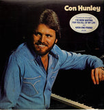 Con Hunley : No Limit (LP, Album)