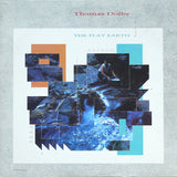 Thomas Dolby : The Flat Earth (LP, Album, Jac)