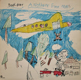 Back Door : Another Fine Mess (LP, Album)