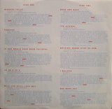 Chicago (2) : Chicago 18 (LP, Album, All)