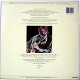 Roy Clark : Back To The Country (LP, Album)