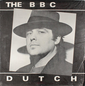 The BBC (2) : Dutch (12")