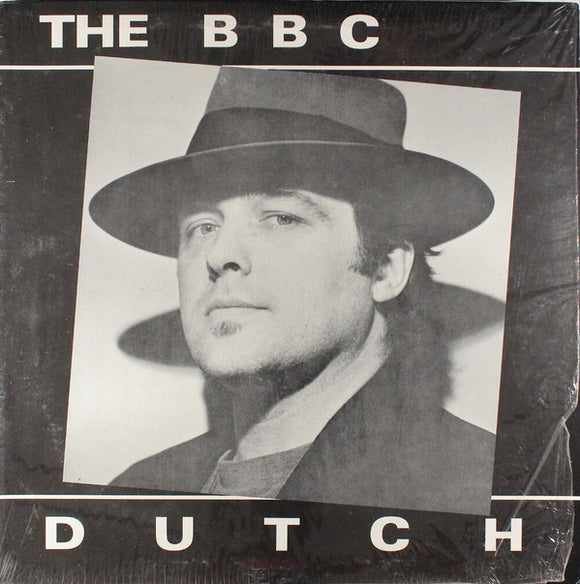 The BBC (2) : Dutch (12