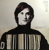 Dave Davies : AFL1-3603 (LP, Album)