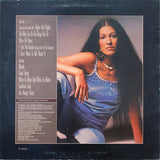 Rita Coolidge : Anytime... Anywhere (LP, Album, Club, RCA)